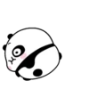 Cute Panda 🐾✨🐼 7