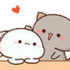 Mew mew 1 5