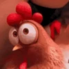 Meu Malvado Favorito GIFs 23