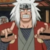 Naruto 26
