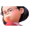 RED 🐼🔴 15