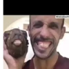 Minninavineoffi