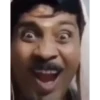 TAMIL TRENDS 14