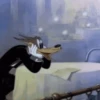 GIFs Reações Aleatórias 6 🤗 15