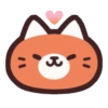 Emojis de Gatitos✨🐾🐱 13