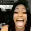 GIFs Risadas 2 😂 8