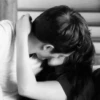 Kiss⃟⃢💘 16