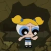Burbuja Reacción 🩵 Animado 6