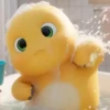 Nailong dino kuning 7
