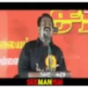 Tamil Animated 4 29