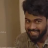 Karikku malayalam  11