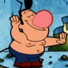 As T. A. de Billy e Mandy GIFs 26