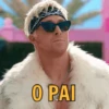 O PAI