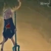 King Nasir Dance ~ miguelhi 🌚 7