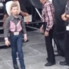 Festa junina Memes 5