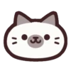 Emojis de Gatitos✨🐾🐱 9