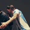 🏆Copa América Argentina 1🇦🇷 14
