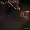 Kimetsu no Yaiba 20