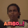 Karikku malayalam  6