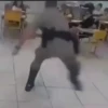 Shitpost Animado Brasil 🇧🇷 11