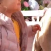 💕 Bebes Niños Kids 11💖Tiktok 10