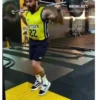 Academia melhores 7