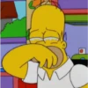 Os Simpsons 19