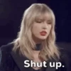 Taylor's Version 10