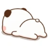 Bubu dudu gif 9