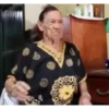 La Gilbertona 6 13