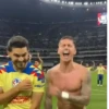 América ✨💛💙🦅 20