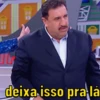 Memes e reações  14