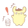 Pompompurin ✨✨ 7