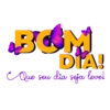 BOM DIA!