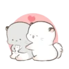 Bucin lucu 5