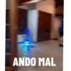 Gif 8