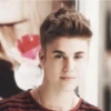 🎶👨🏻‍🎤🎙 JUSTIN BIEBER 🎙👨🏻‍🎤🎶 9