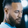 🇧🇷⚽️ NEYMAR Jr. 2 ⚽️🇧🇷 8