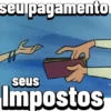 PaCkS NoVoS 5