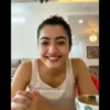 Tamil 26