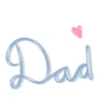 Felíz día del Padre👨🏻✨ 16