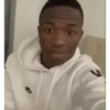 Vini JR / gifs 7