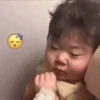 Kids Moods👼🏻🧁  6