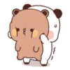 Bubu dudu 8
