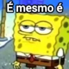 Bob esponja 🧽 12