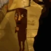 Tiktok 22