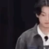 Bts 29