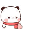 Panda tembem 23