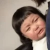 Anak kecil GIFs 8