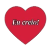 Mensagens de FÉ 🙌🏻🙏🏼 15